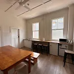 Leichhardt Centre Comfy Stay