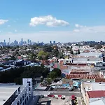 Leichhardt Centre Comfy Stay