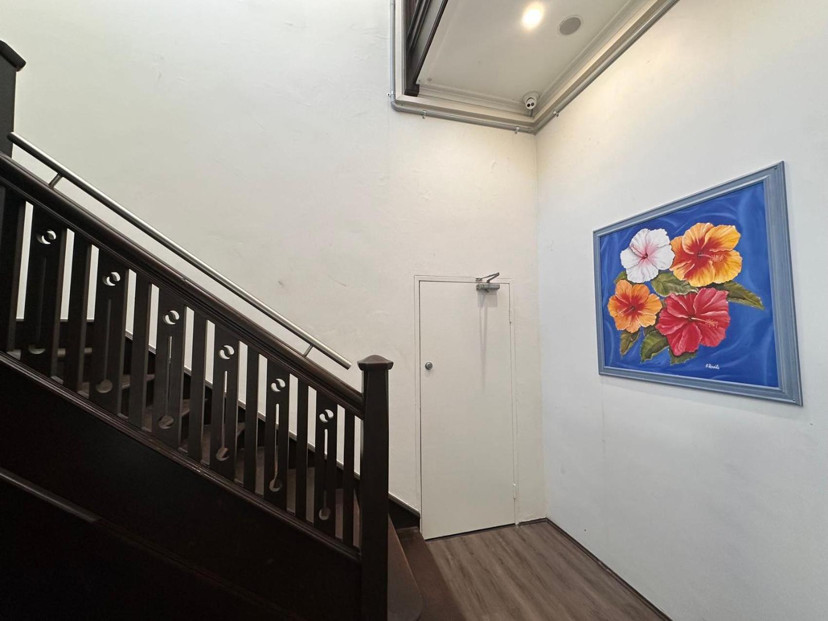 Leichhardt Centre Comfy Hostel Sydney
